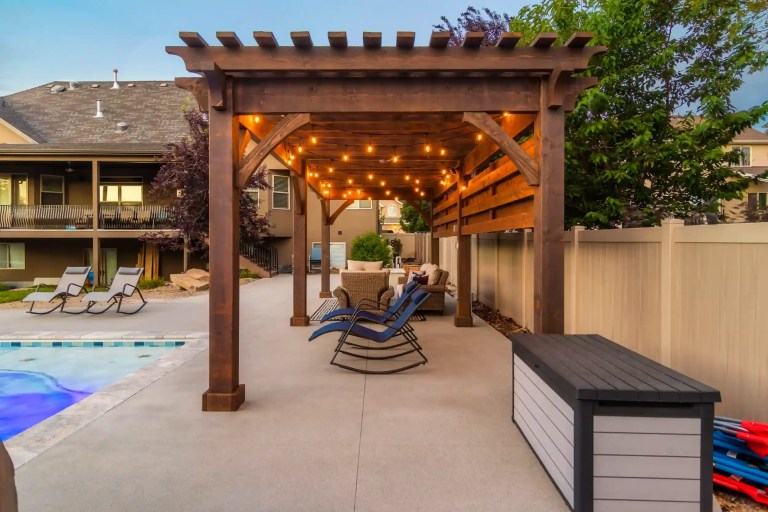 Wright Timberframe Mcdonough Gallery2