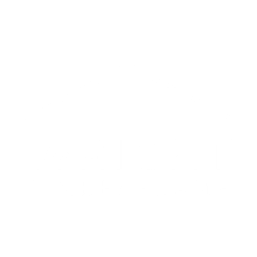 Wright Timberframe Icon
