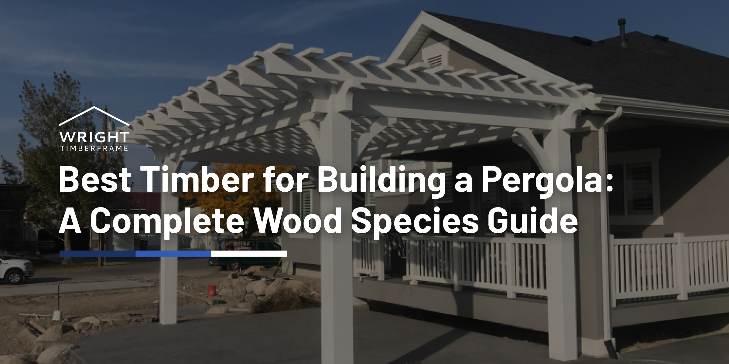 Hardwoods vs softwoods