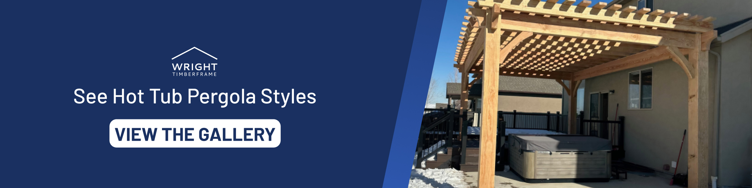 Hot tub pergola cover showcasing timber pergola over spa with open lattice roof design and backyard layout for style inspiration